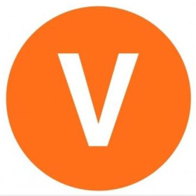 免费涨快手粉丝神器 - 在线刷快手双击网站，快手24小时自助平台下单客服